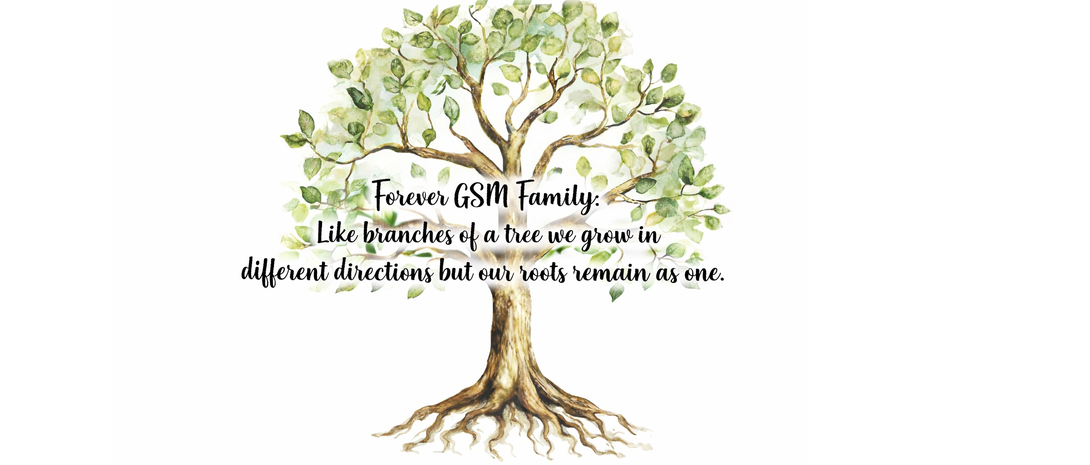 Good Shepherd Manor’s 51st Annual Brunch Auction